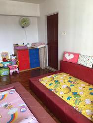 Blk 408C Fernvale Road (Sengkang), HDB 4 Rooms #112321812